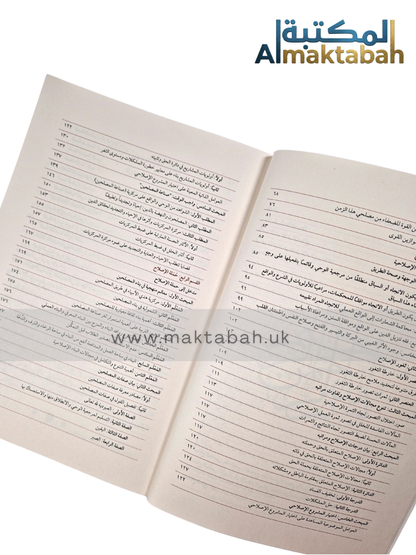 بوصلة المصلح - أسئلة المرحلة وخارطة العمل