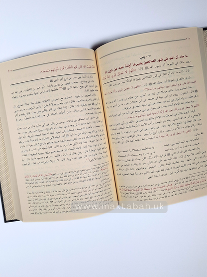 فتح المجيد - شرح كتاب التوحيد للشيخ محمد بن عبدالوهاب | شرح عبدالرحمن بن حسن آل الشيخ