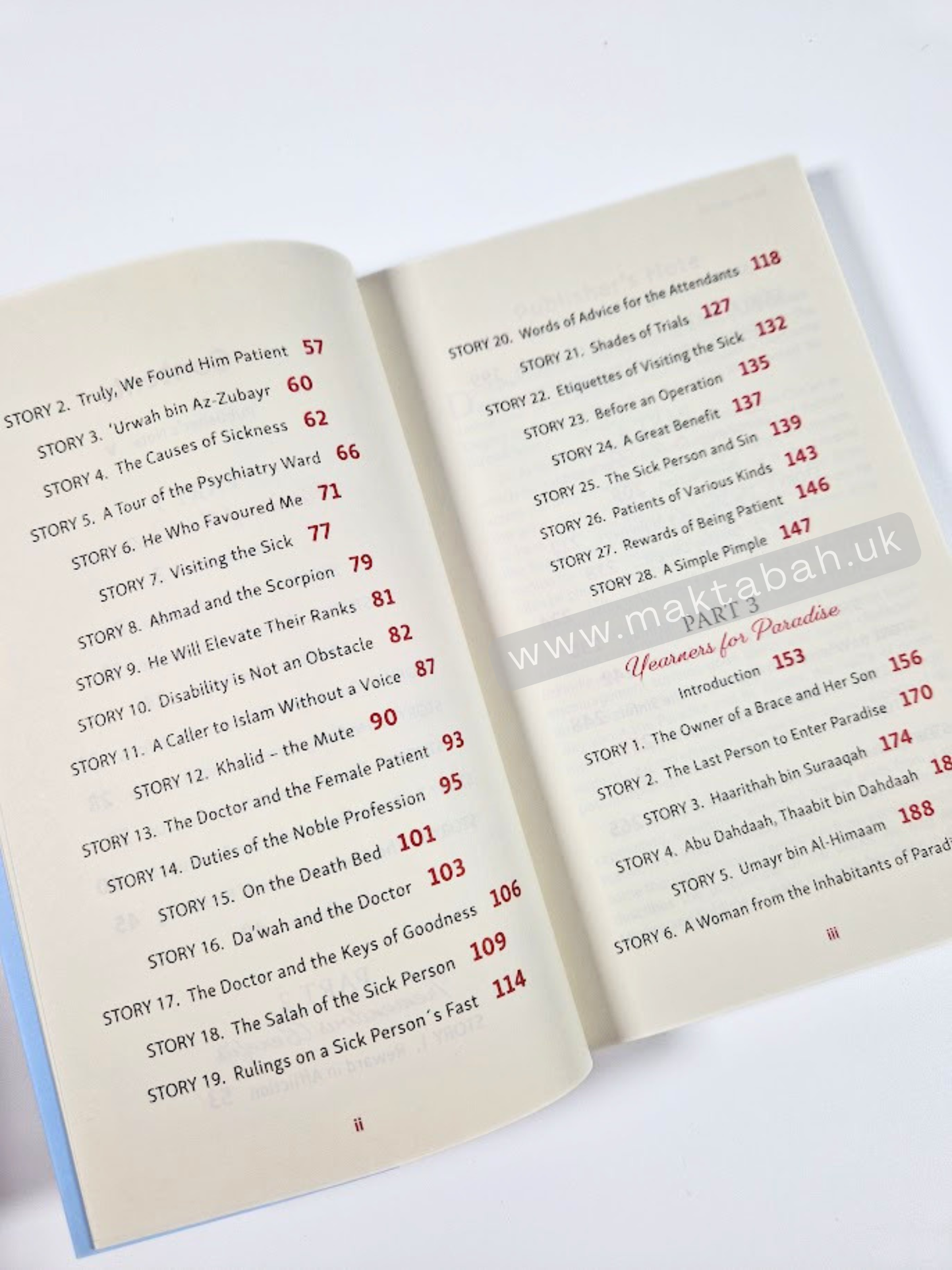 Rekindle Your Life: Inspiring true stories (Revised edition) | Muhammad Al-Arifi